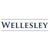 Wellesley Associates Hong Kong Jobs Expertini